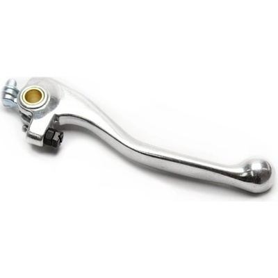 Brzdová páčka MOTION STUFF L1B-MEN stříbrná Die-casting 2H775498