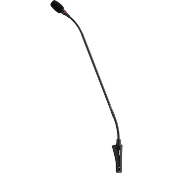 Shure CVG18RS-B/C
