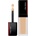 Shiseido Synchro Skin Self-Refreshing Concealer дълготраен коректор за жени 5.8 мл Тестер