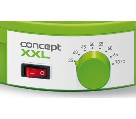 Concept SO 1025