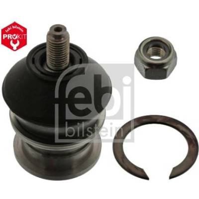 Podpora/kloub FEBI BILSTEIN 41230
