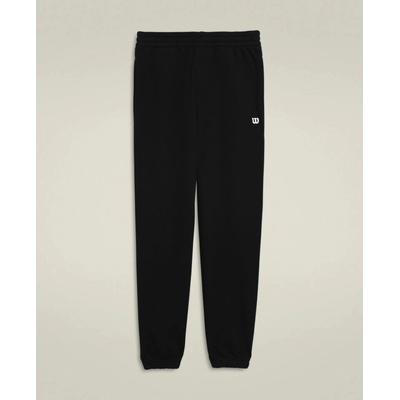 Wilson Youth Team Jogger black