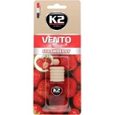 K2 Vento Strawberry 8 ml
