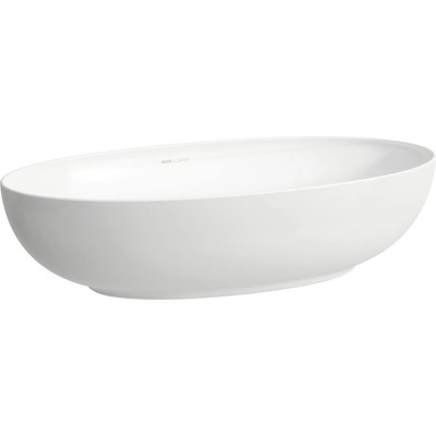 Laufen ILBAGNOALESSI H8189771881121