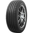 Osobní pneumatiky Toyo Proxes Comfort 235/45 R18 98W