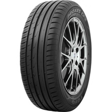 Toyo Proxes Comfort 175/65 R15 88H