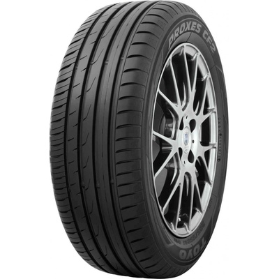 Toyo Proxes Comfort 195/45 R16 84V