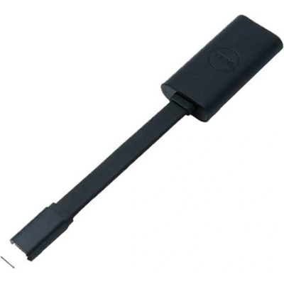 Dell 470-ABMZ – Zboží Živě