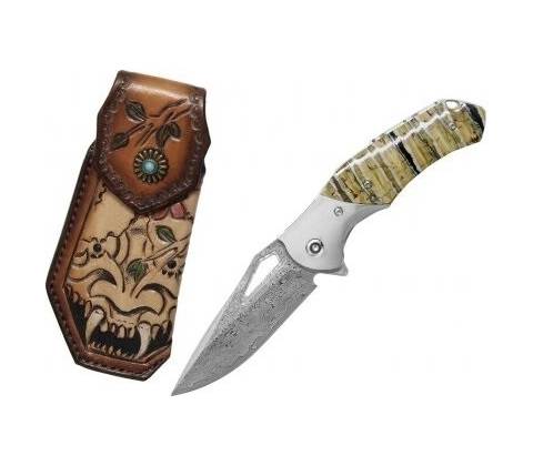 Dellinger K-H243