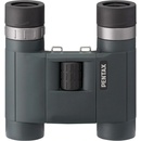 Pentax AD 8x25