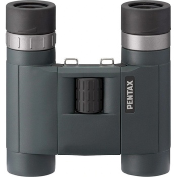 Pentax AD 8x25