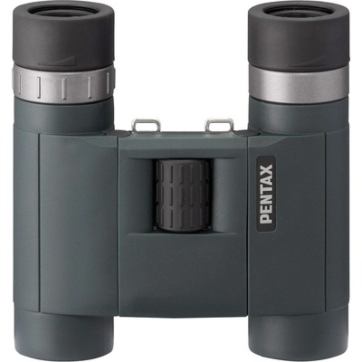 Pentax AD 8x25