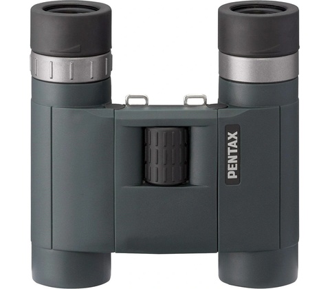 Pentax AD 8x25