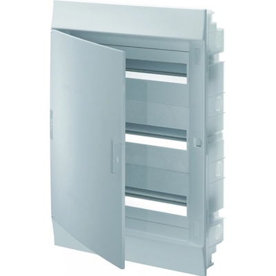 ABB 1SLM004102A1109 IP41/54M