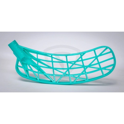Unihoc EVOLITE PE levá tvrdá – Zboží Dáma