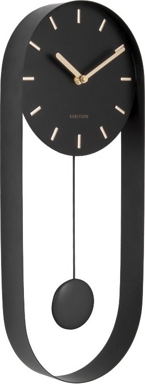Karlsson 5822BK