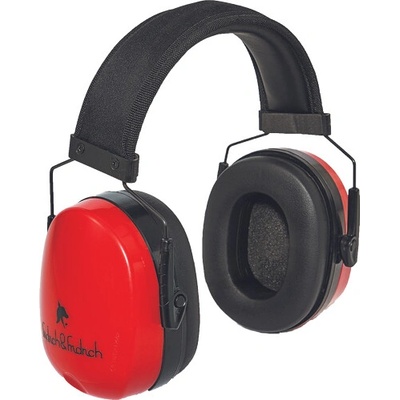 FF EMS GS-01-002