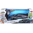 maisto MAISTO RC - RC Premium ~ Bugatti Divo 1:24