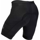 Fox Tecbase Liner Short black
