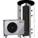 Regulus EA 415 PS