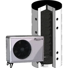 Regulus EA 415 PS