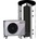 Regulus EA 415 PS