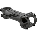 FSA Road K Force Light