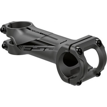 FSA Road K Force Light