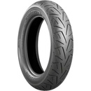 Bridgestone H50 180/60 R17 75V