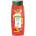 AROMA Душ гел AROMA NATURAL Нар и Манго 400 мл (a-2030-001117_7)