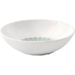 Villeroy & Boch Купичка за десерт Fleur Vert 13, 2 см (10-4550-3810)