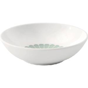 Villeroy & Boch Купичка за десерт Fleur Vert 13, 2 см (10-4550-3810)