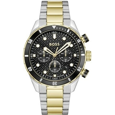 Hugo Boss 1514339