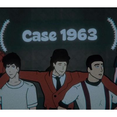 Case 1963