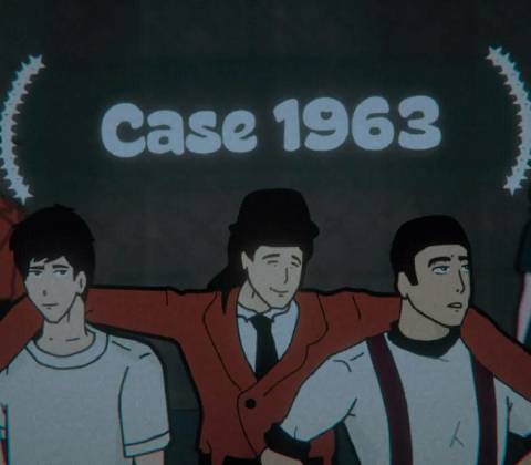 Case 1963