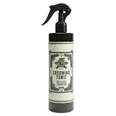 Pan Drwal Original Grooming vlasové tonikum 400 ml