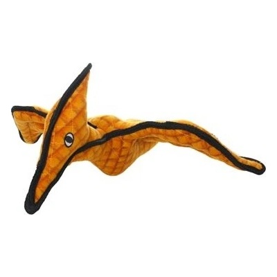 Tuffy Dinosaurus Pterodactyl 58 cm
