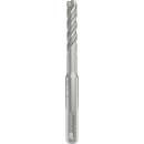 Bosch 2608833788