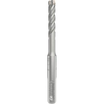 Bosch 2608833788