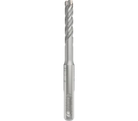 Bosch 2608833788
