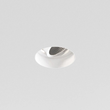 Astro Lighting 1248024