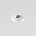 Astro Lighting 1248024