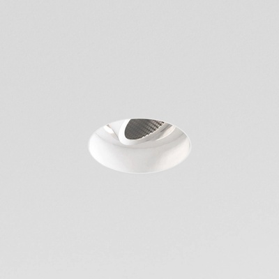 Astro Lighting 1248024