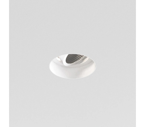 Astro Lighting 1248024