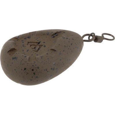 MIKADO - Zátěž Flat Pear 70 g 1 ks