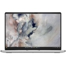 Dell Pro 16 PC16250 PC16250_U516G512GFIR