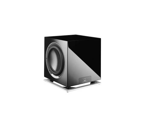 DALI SUB P10-DSS