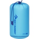 Sea to Summit Ultra-Sil Stuff Sack 3 l