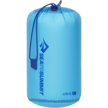 Sea to Summit Ultra-Sil Stuff Sack 3 l