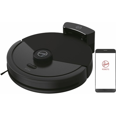 Hoover HG410D 011 – Zboží Živě